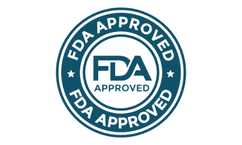 Dentpure FDA Approved